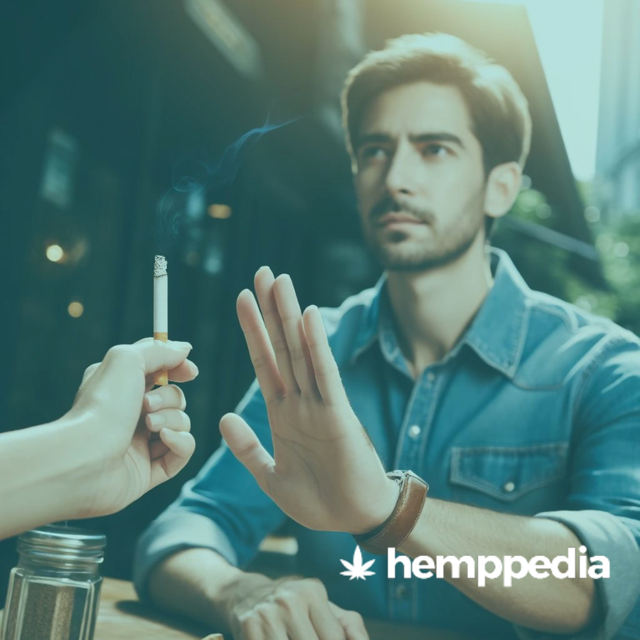 Distúrbios de dependência