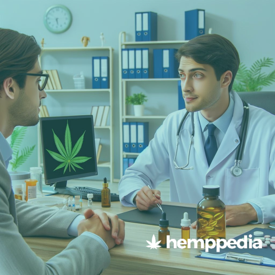 Interação medicamentosa