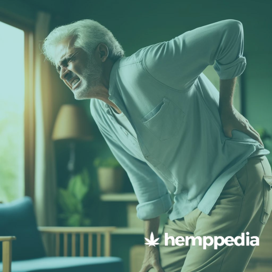 Dores e desconfortos