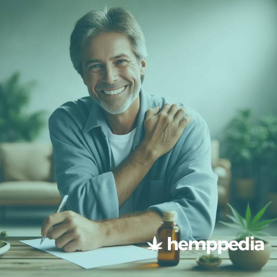 Histórias de sucesso